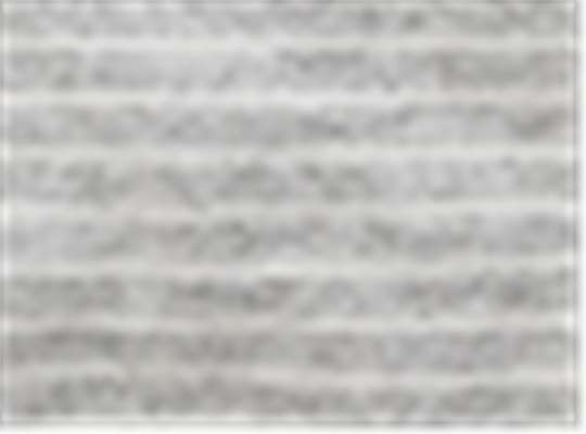 Swatch for Oxford/ Natural Stripe