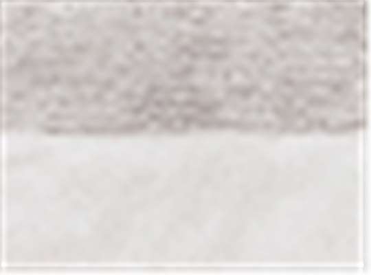 Swatch for Oxford Stripe/ Natural