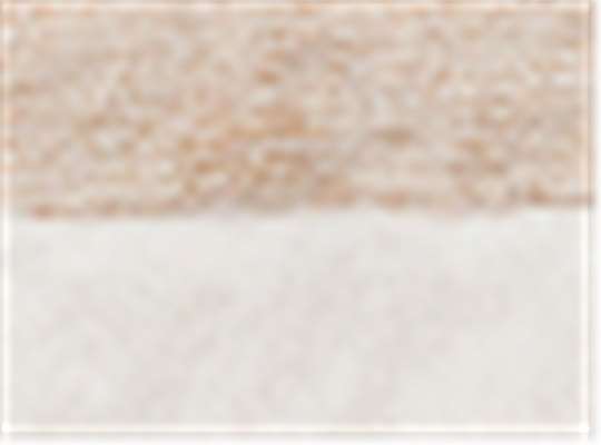 Swatch for Camel Stripe/ Natural