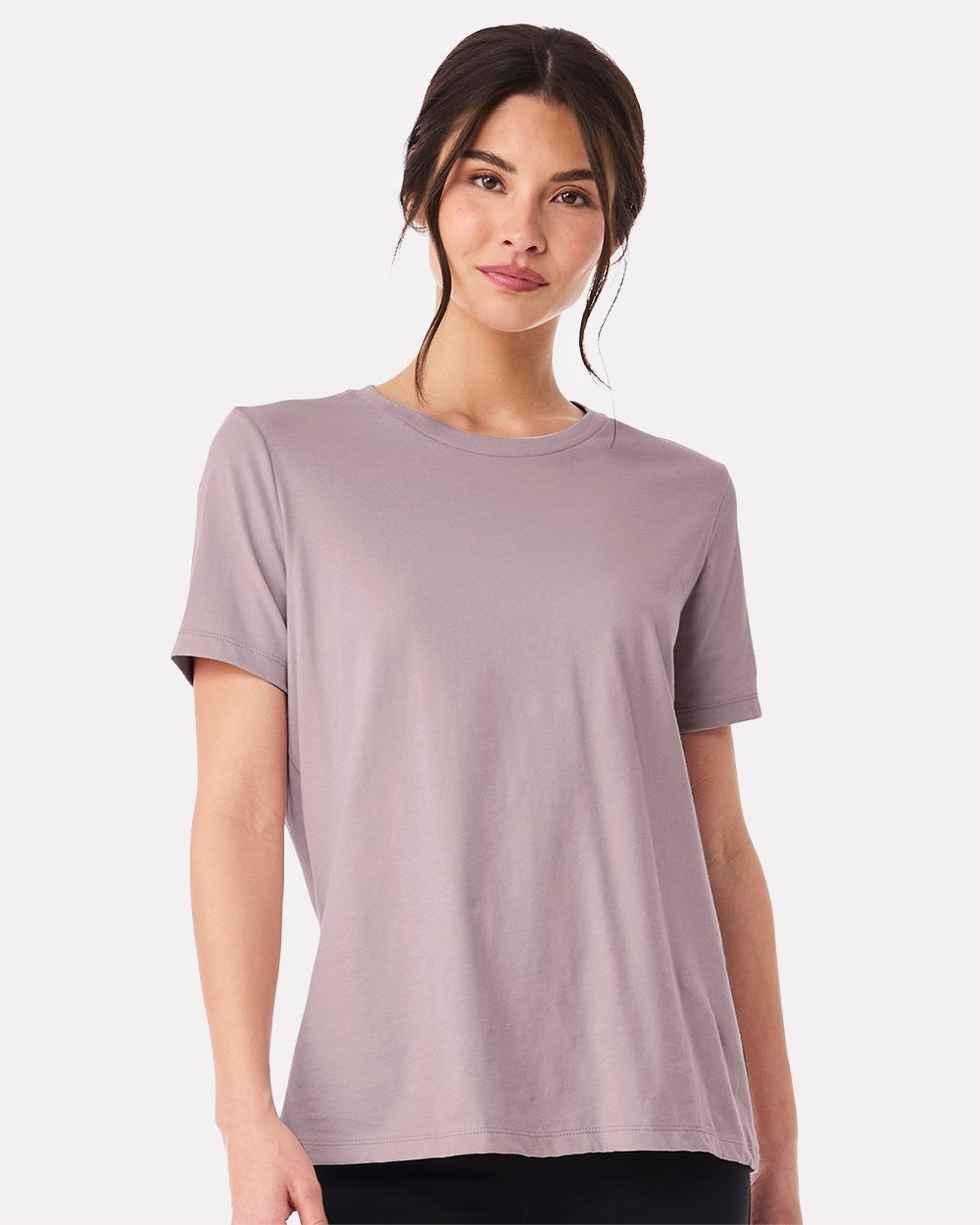 6400-BC BELLA + CANVAS