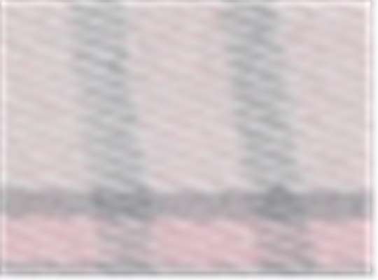 Swatch for Pink/ White/ Grey