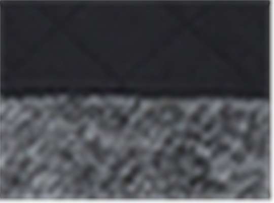Swatch for Black Pepper/ Black