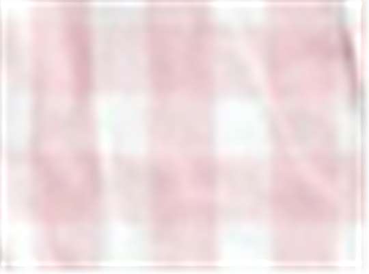 Swatch for Pale Pink/ Natural Buffalo