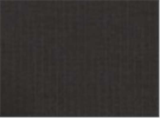 Swatch for Black/ Charcoal/ Light Grey