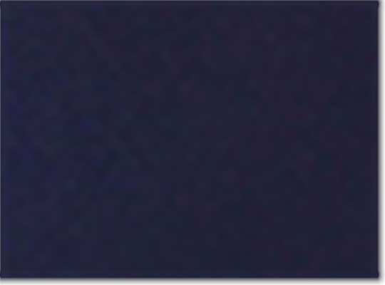 Swatch for Peacoat