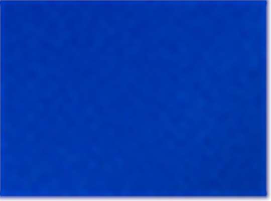 Swatch for Surf The Web