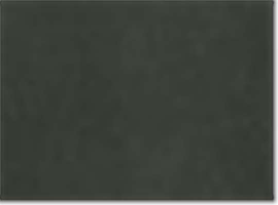 Swatch for Olive Green - 37 Unhemmed