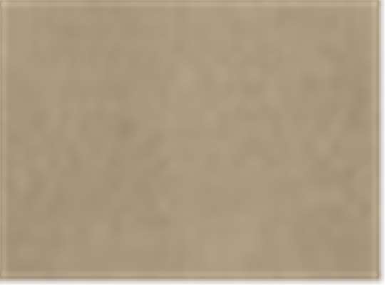 Swatch for Khaki - 39 Unhemmed