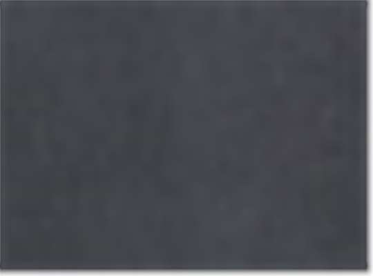 Swatch for Dark Charcoal/ Royal Blue