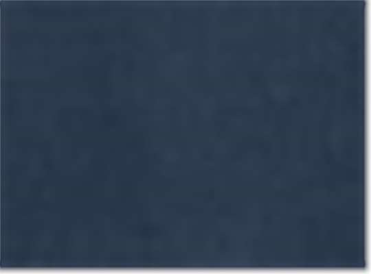Swatch for Dark Navy - 28I