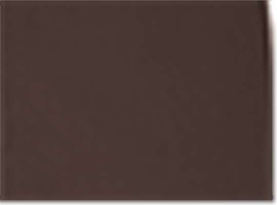 Swatch for Dark Brown - 32I
