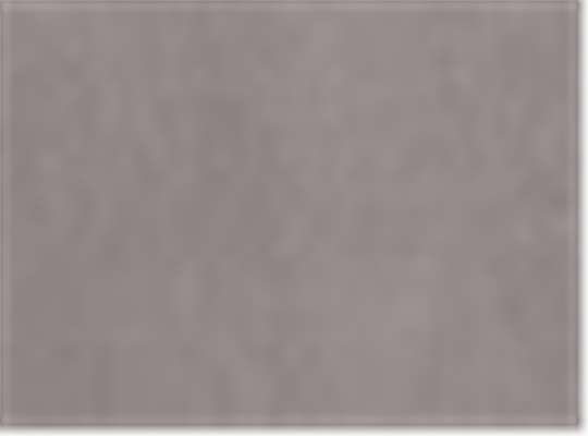 Swatch for Silver Grey - 32I