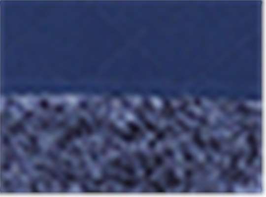 Swatch for Navy Pepper/ Navy