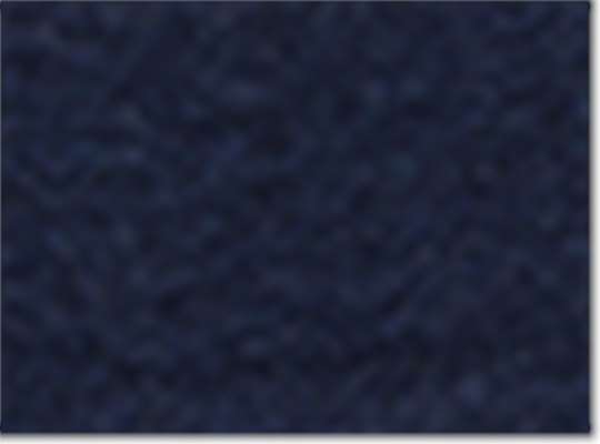 Swatch for Rinsed Indigo Blue