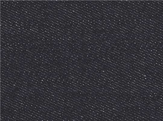 Swatch for Indigo Blue - 28I