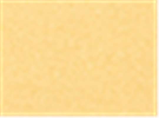 Swatch for Golden Triblend