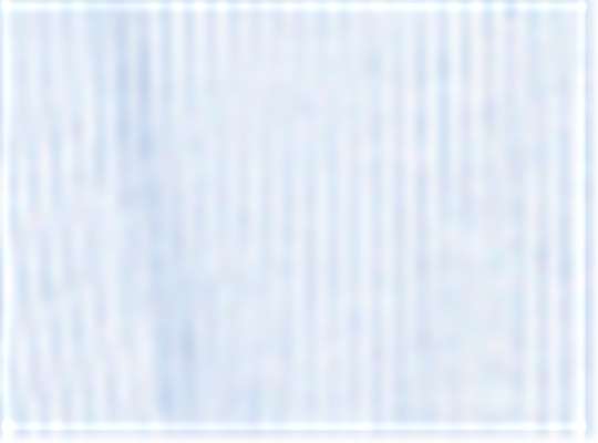 Swatch for Blue/ White Stripe