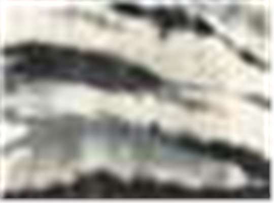 Swatch for Greyscale