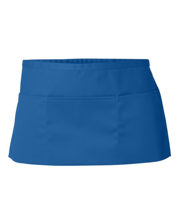 5501-LB Liberty Bags