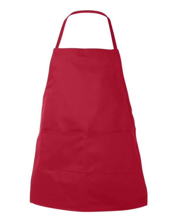 5502-LB Liberty Bags