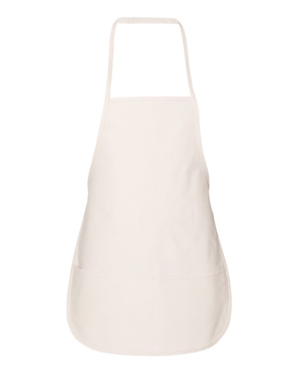5503-LB Liberty Bags