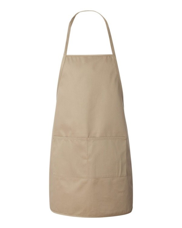5505-LB Liberty Bags