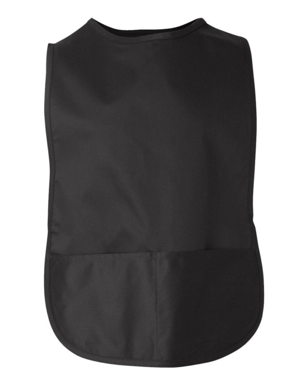 5506-LB Liberty Bags