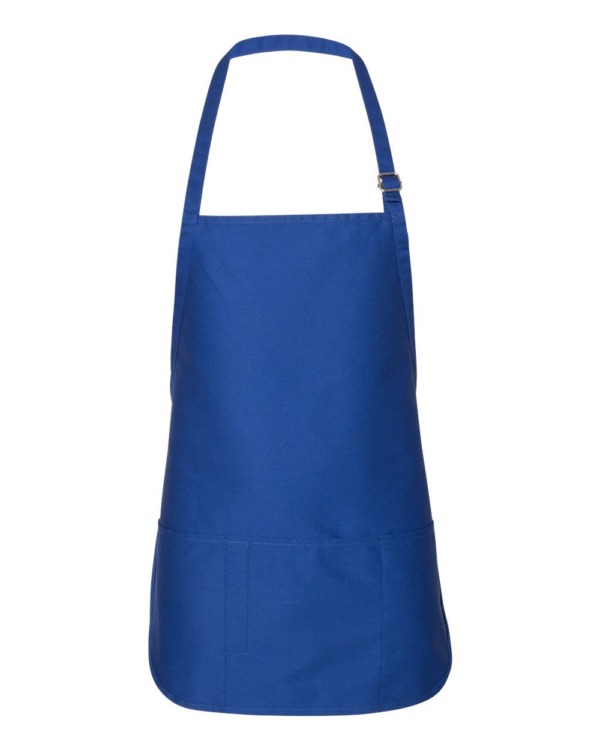 5507-LB Liberty Bags