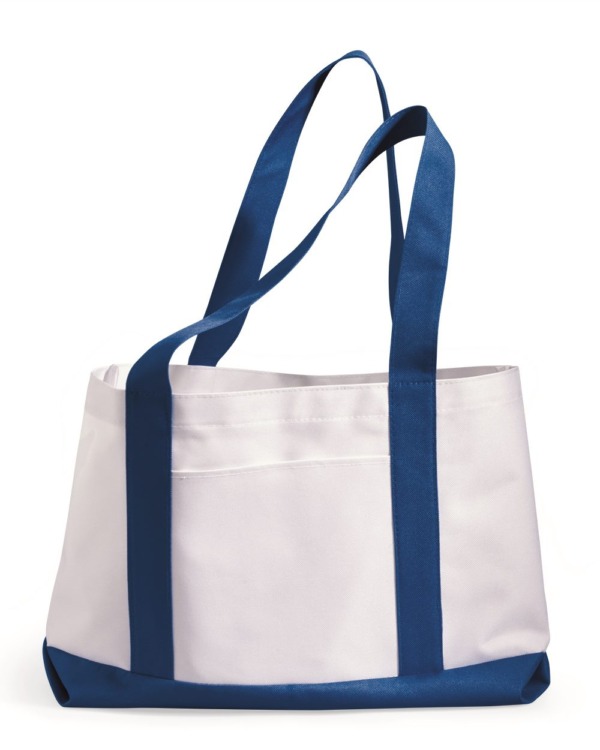 7002-LB Liberty Bags