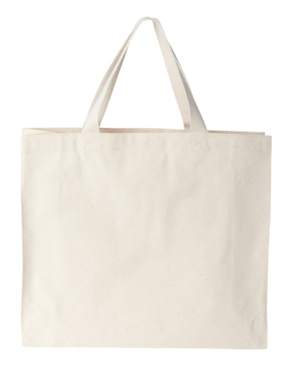 8501-LB Liberty Bags