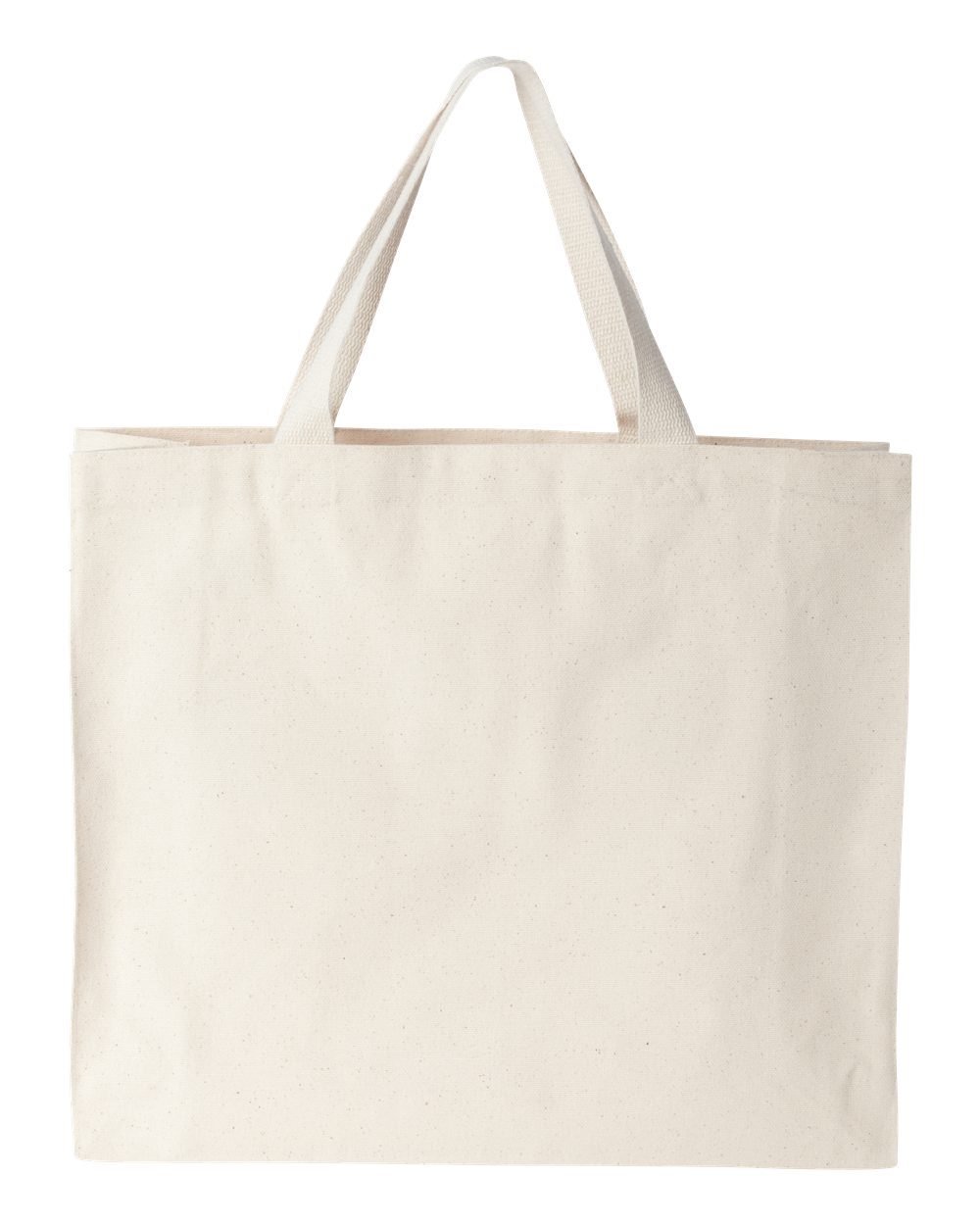 8501-LB Liberty Bags