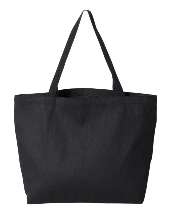 8503-LB Liberty Bags