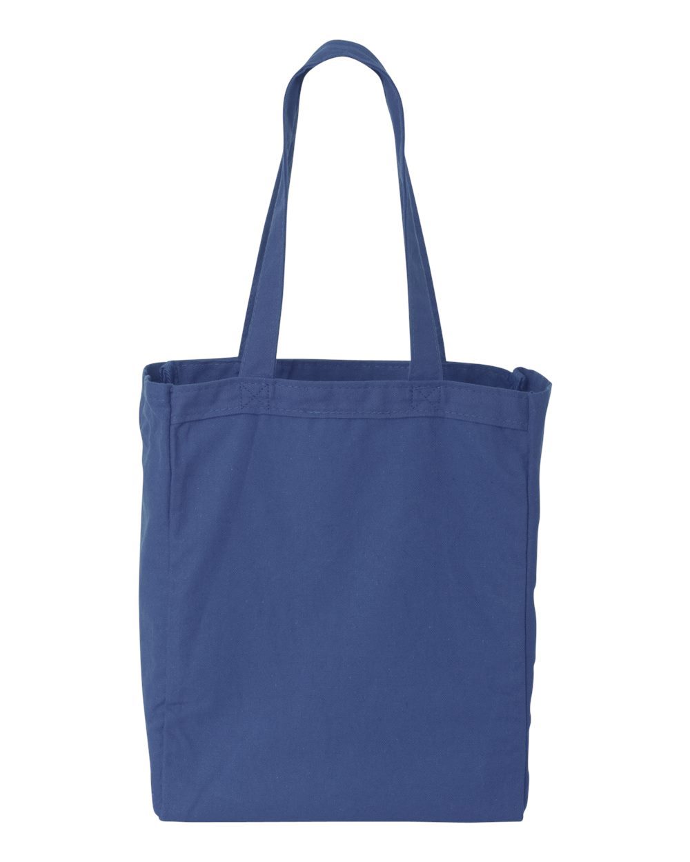 8861-LB Liberty Bags