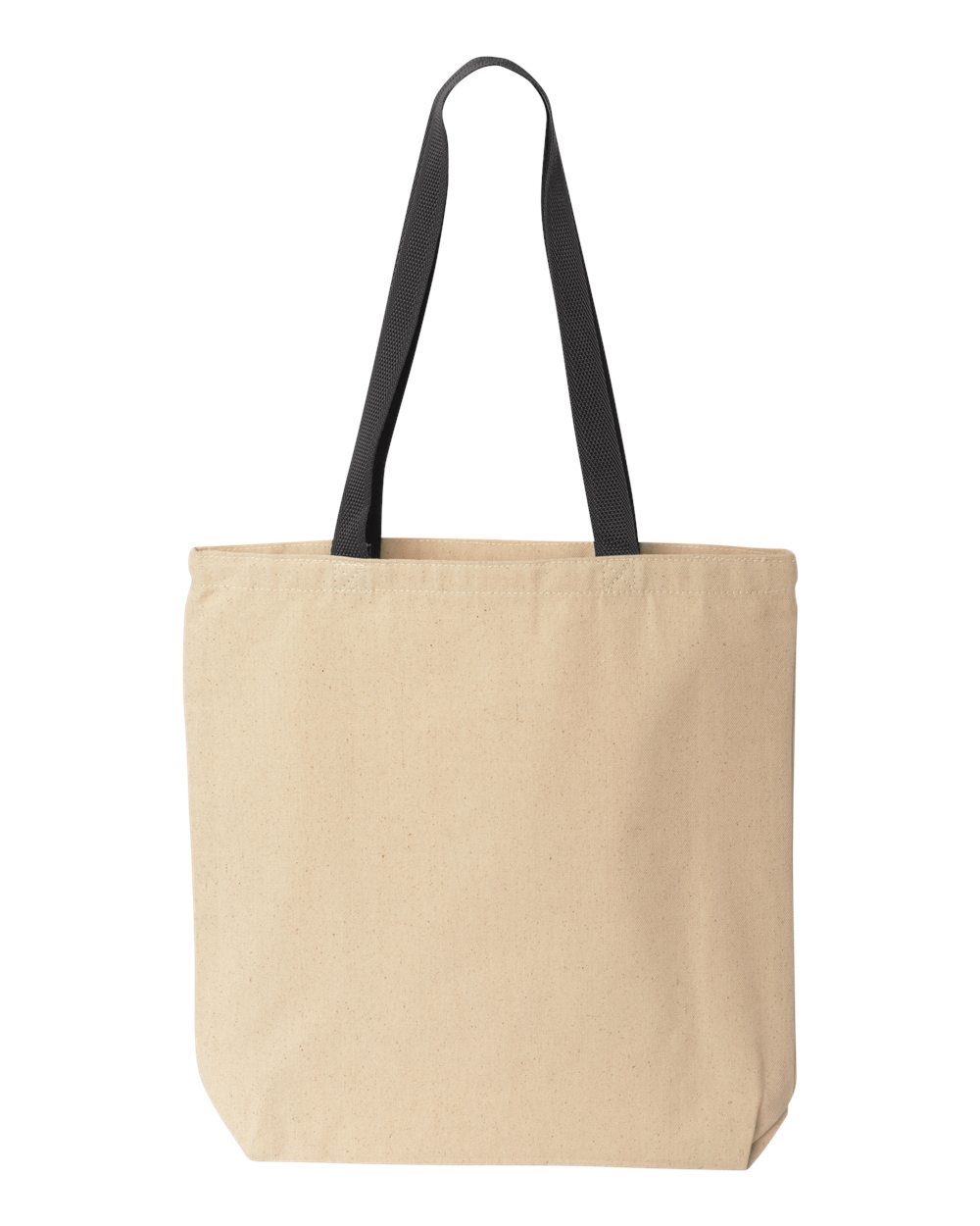 8868-LB Liberty Bags