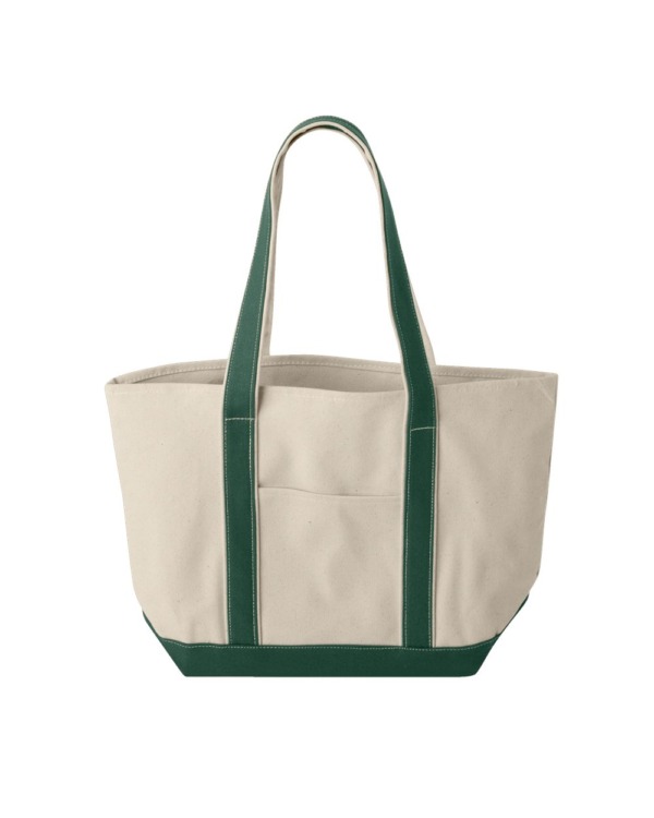 8871-LB Liberty Bags