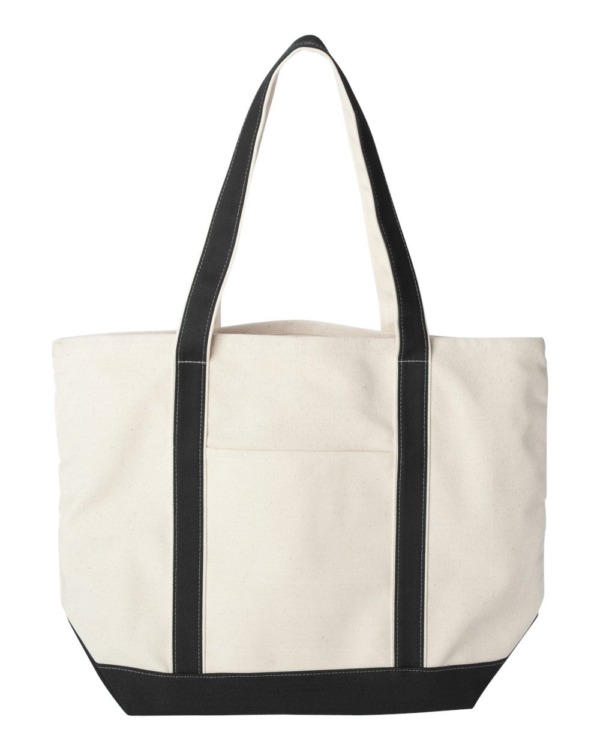 8872-LB Liberty Bags