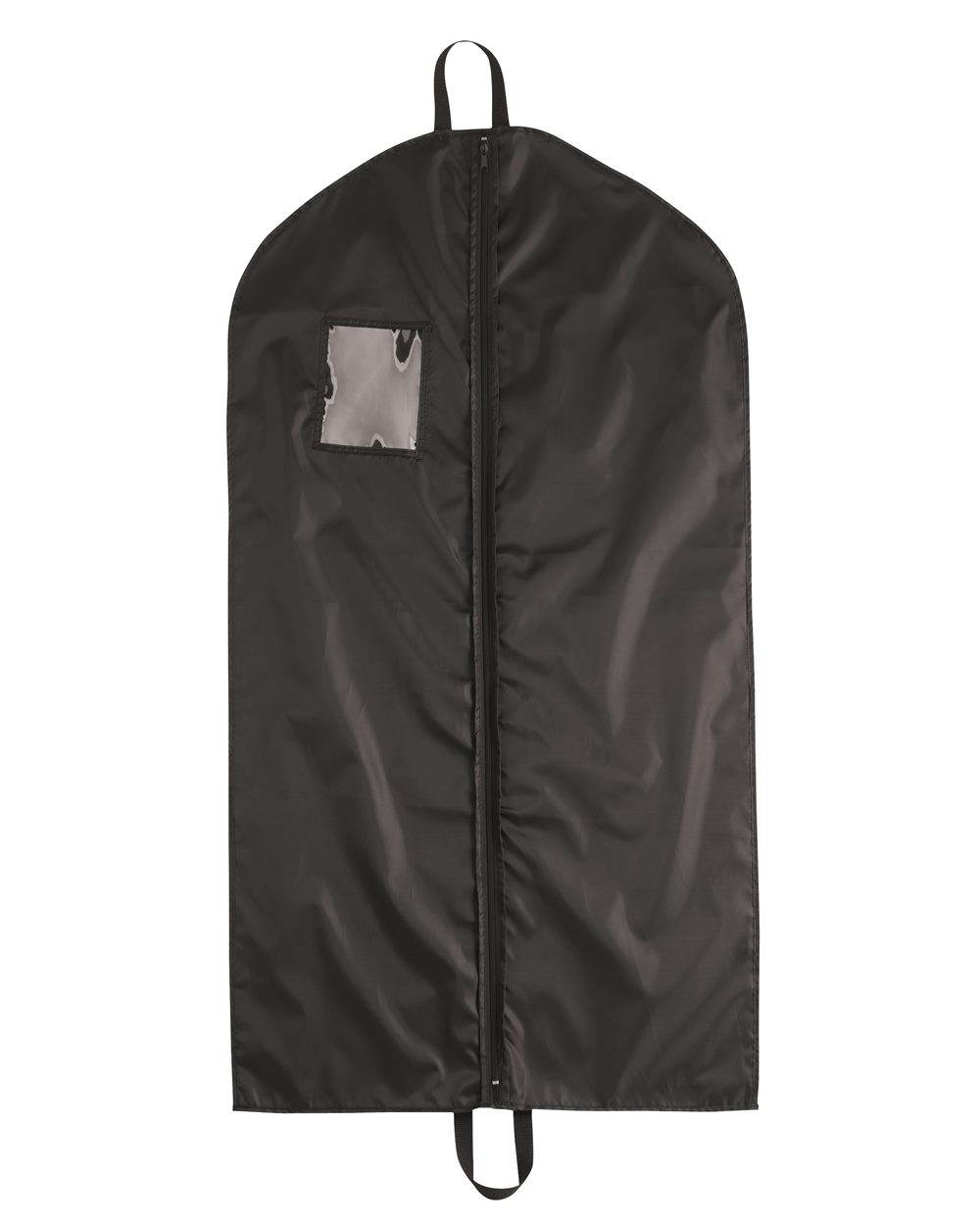 9009-LB Liberty Bags