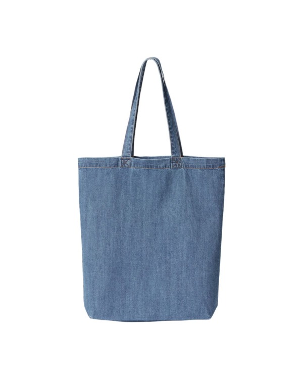 7761A-LB Liberty Bags