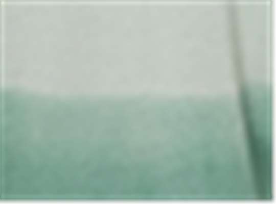 Swatch for Greenstone/ Jungle Green