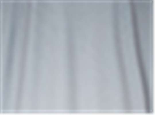 Swatch for Black/ Light Charcoal