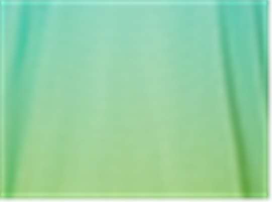 Swatch for Aqua Blue/ Light Lime