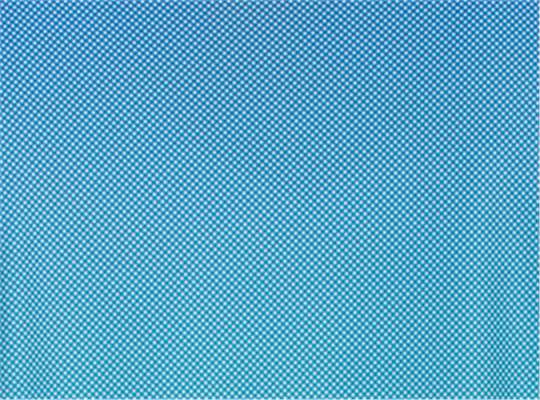 Swatch for Blue Mist/ Light Teal