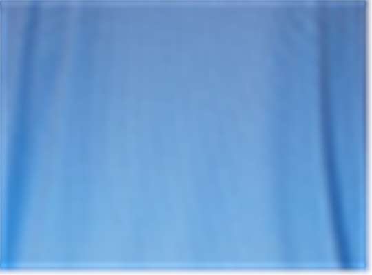 Swatch for Navy/ Blue Mist