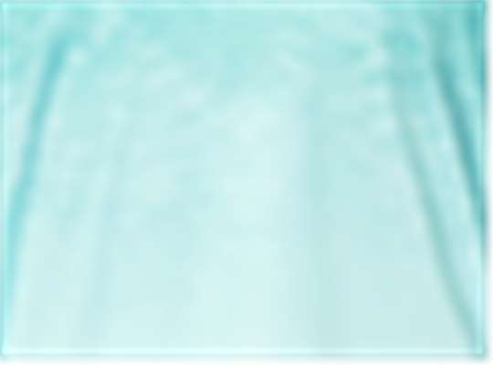Swatch for Aqua Fade