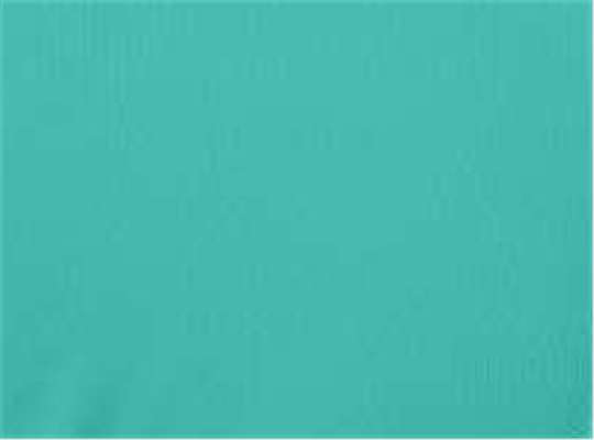 Swatch for Seagreen