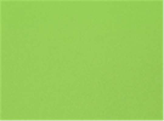 Swatch for Neon Lime