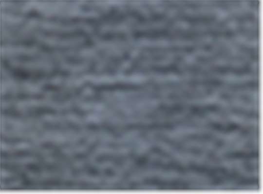 Swatch for Steel Grey Heather