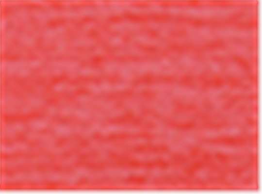 Swatch for Melon Heather