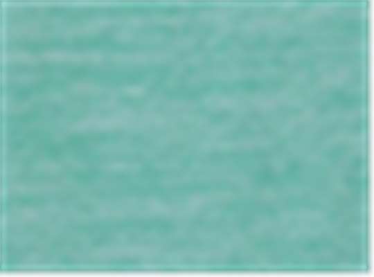 Swatch for Surf Green Heather