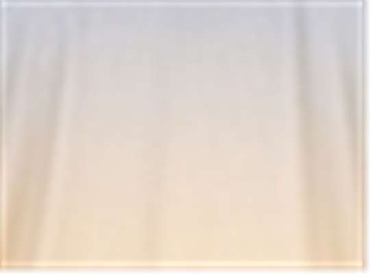 Swatch for Bimini Blue/ Peach